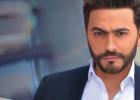 تامر حسني
