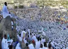 صورة توضيحية