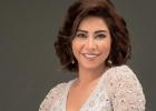 شيرين عبد الوهاب
