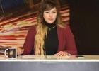شيماء جمال