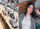 نيرة أشرف