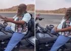 إمام الحرم المكي السابق
