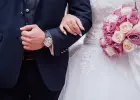 صورة توضيحية