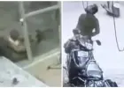 جانب من الفيديو