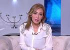 ريهام سعيد
