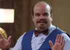 محمد عبد الرحمن