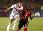 موعد مباراة الاهلي والزمالك في كأس مصر