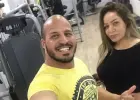 جانب من الفيديو
