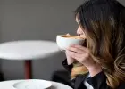 صورة توضيحية