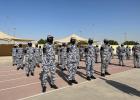 صورة معبرة