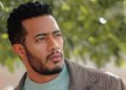 محمد رمضان