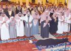 صورة توضيحية