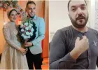 صورة توضيحية