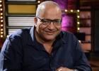 بيومي فؤاد