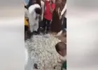 جانب من الفيديو
