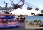 جانب من الفيديو