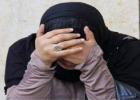 صورة توضيحية