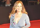 نهلة سلامة