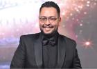 أحمد رزق