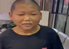 الشاب الصيني