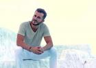 جورج الراسي