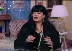 فريدة سيف النصر