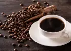 صورة توضيحية