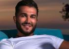 جورج الراسي