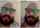 جانب من الفيديو