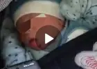 جانب من الواقعة
