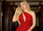 ياسمين الخطيب
