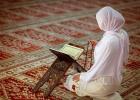 صورة توضيحية