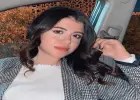 نيرة أشرف