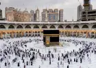العمرة