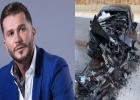 جورج الراسي