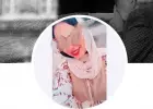 فتاة الدقهلية المنتحرة