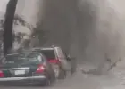 جانب من الفيديو