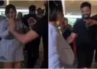 جانب من الفيديو
