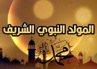 صورة توضيحية
