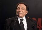 عادل إمام