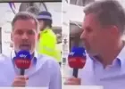 جانب من الفيديو