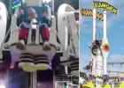 جانب من الفيديو