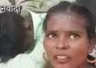 جانب من الفيديو