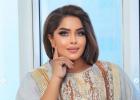 هيا الشعيبي