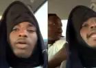 الإرهابيون
