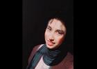 أماني عبد الكريم