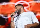محمد حماقي
