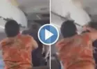 جانب من الفيديو