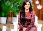 ياسمين عبد العزيز