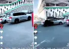جانب من الفيديو